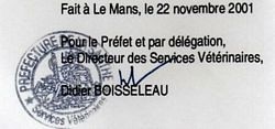 55478-certif